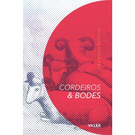CORDEIROS E BODES