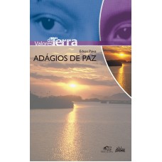 ADÁGIOS DE PAZ
