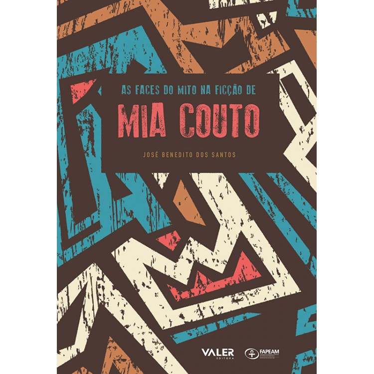 As Faces do mito na ficção de Mia Couto