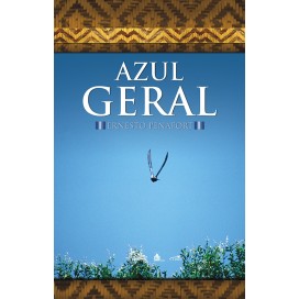 AZUL GERAL
