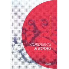 CORDEIROS E BODES