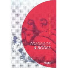 CORDEIROS E BODES