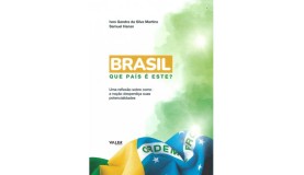 Brasil, que país é este?