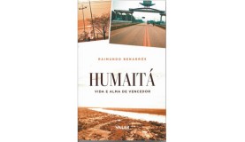 HUMAITÁ