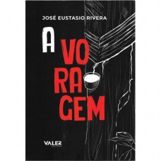A Voragem
