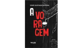 A Voragem
