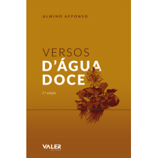 Versos D'água Doce