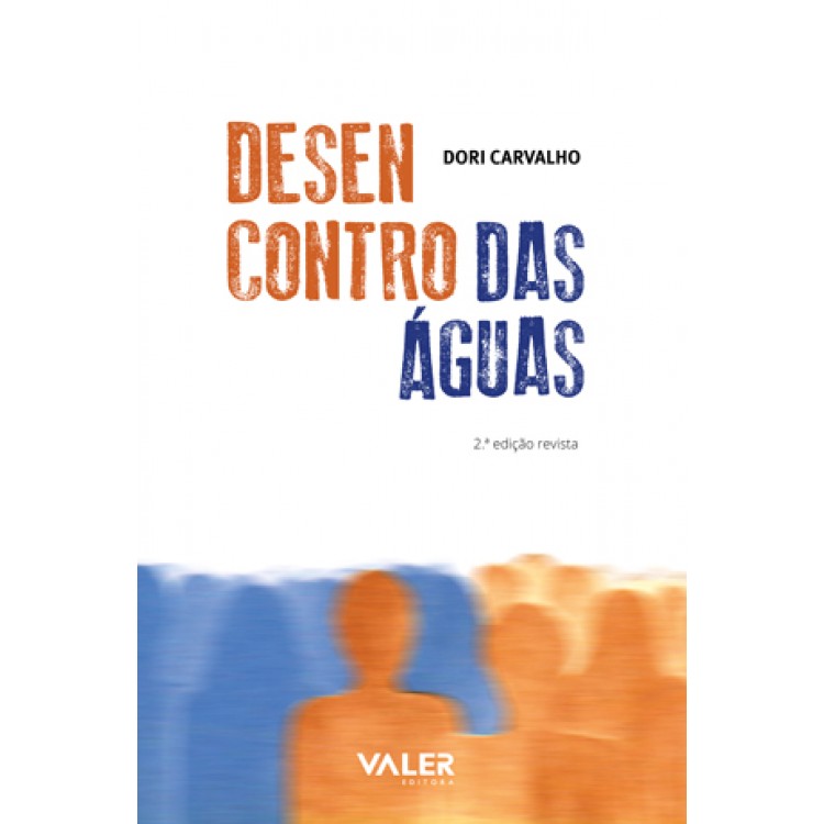 Desencontro Das Águas