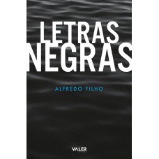 LETRAS NEGRAS