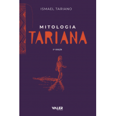 MITOLOGIA TARIANA