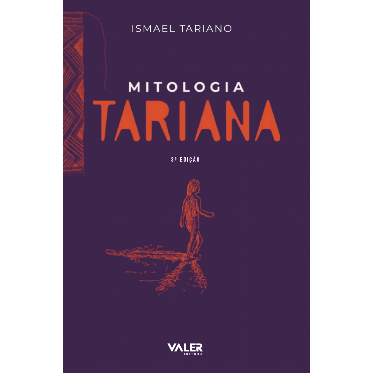 MITOLOGIA TARIANA