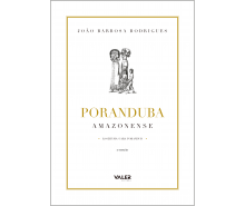 PORANDUBA AMAZONENSE