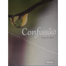 CONFISSÃO