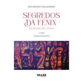 Segredos da Fênix