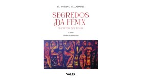 Segredos da Fênix