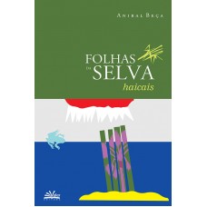 FOLHAS DA SELVA
