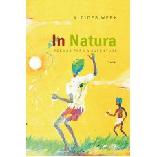 IN NATURA: POEMAS PARA A JUVENTUDE