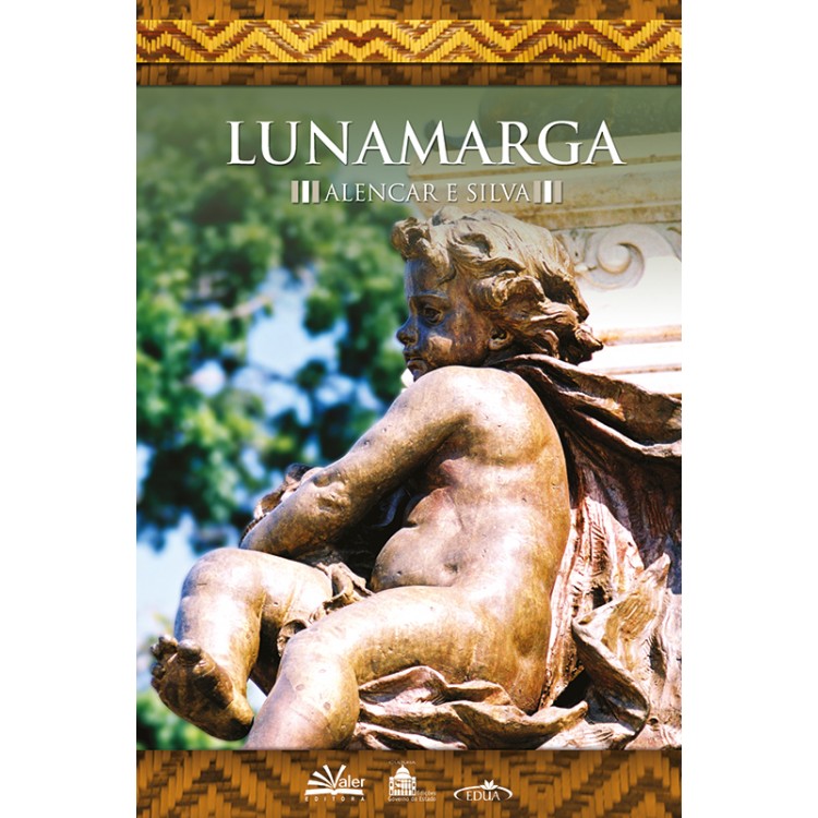 LUNAMARGA