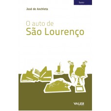 AUTO DE SÃO LOURENÇO, O