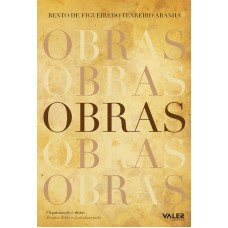 OBRAS