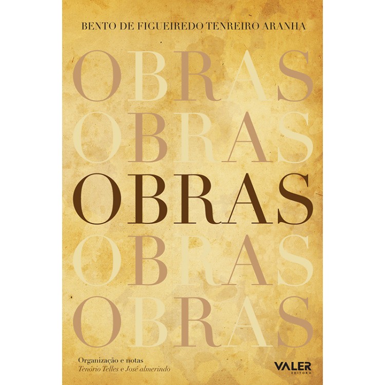 OBRAS