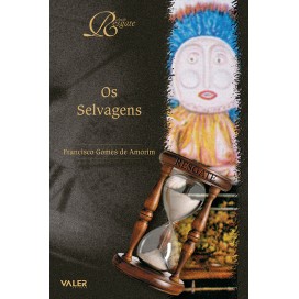 SELVAGENS, OS