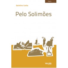 PELO SOLIMÕES