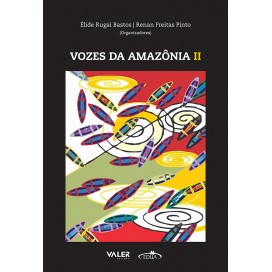 VOZES DA AMAZÔNIA II